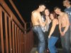 Hottt focie!!!