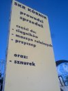 Szeroki asortyment