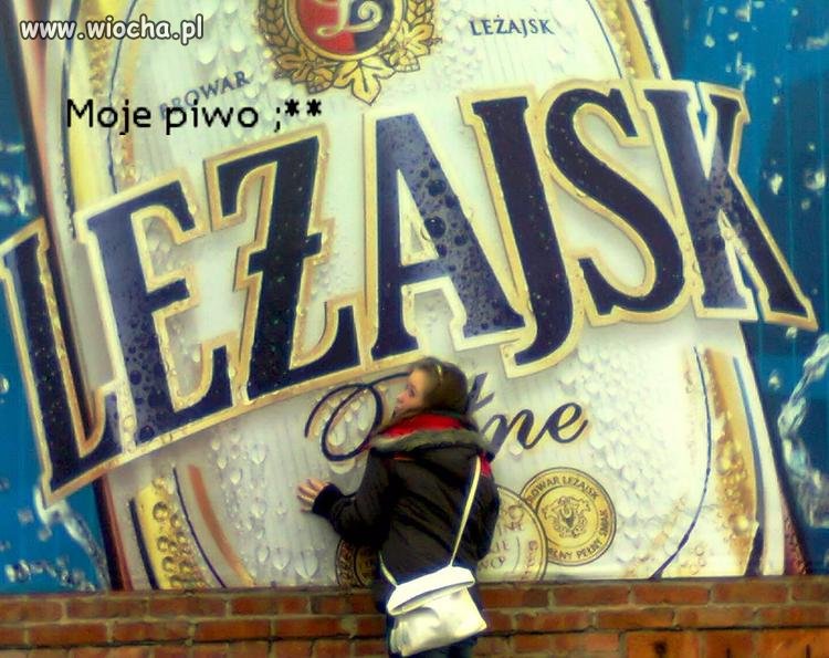 14nastolatka