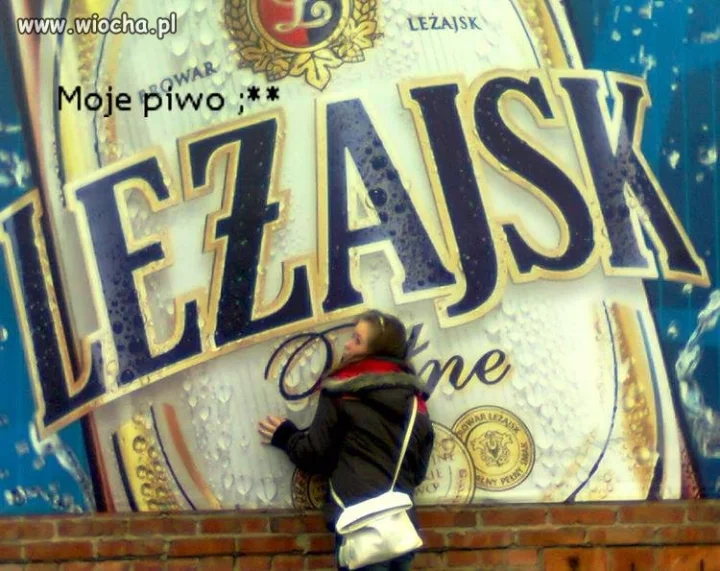 14nastolatka