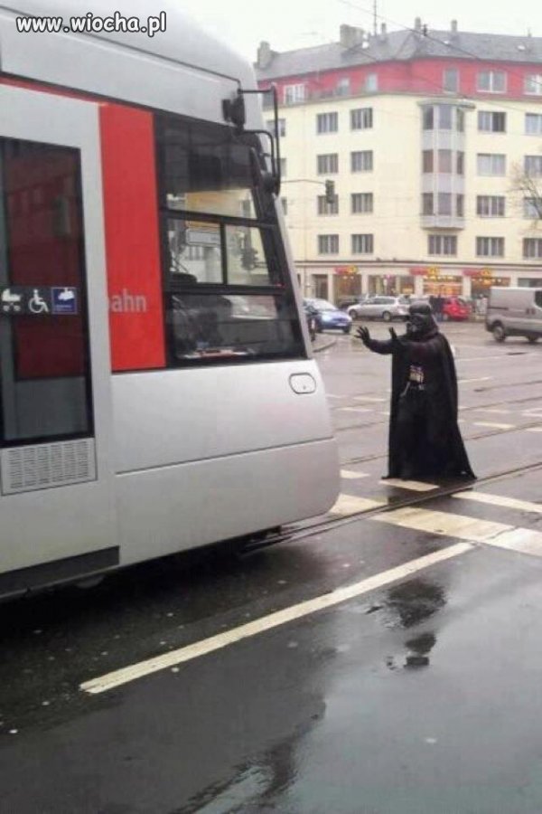 Tego jeszcze nie było
