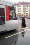 Tego jeszcze nie było