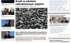 Skąd oni biorą tych dziennikarzy