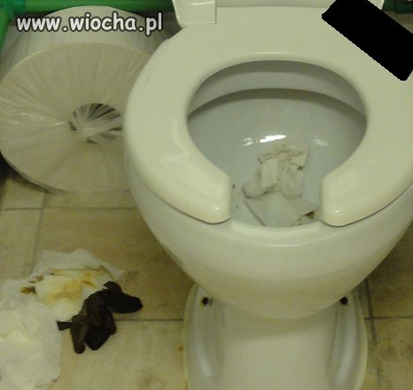 Z pewnością warte uwiecznienia 