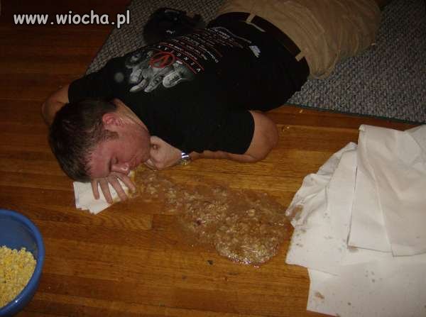 Obiadokolacja