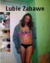 Gorąca 32 latka...
