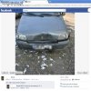 Nie ma to jak się chwalić swoją odpowiedzialnością