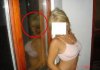 Inteligentna blondynka ...