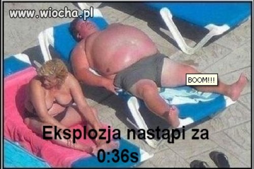 Esklopazja.