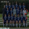 DREAM TEAM