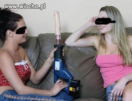 Wibrator