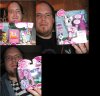 My Little Pony: Friendship is Magic!