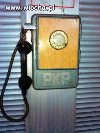 PKP gotowe na EURO2012