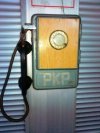 PKP gotowe na EURO2012