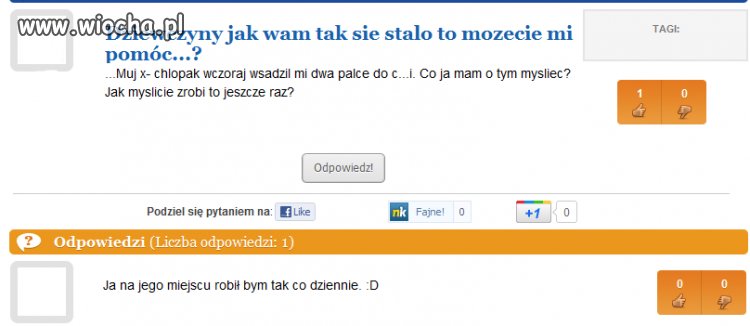 Ach , ta ortografia...