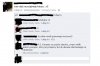 Komentarz zbędny