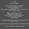 Pomoc dla Grecji!