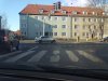 Tak się jeździ po Polskich drogach 