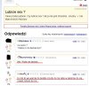 No i dziewczyna woli się bzykać ...