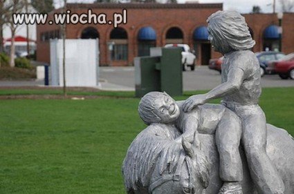 Kolejne dzieło 