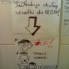 Instrukcja używania 