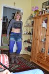 FAJNE RAJTY