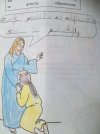 Czego uczą na religii.