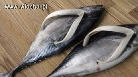 Japonki???