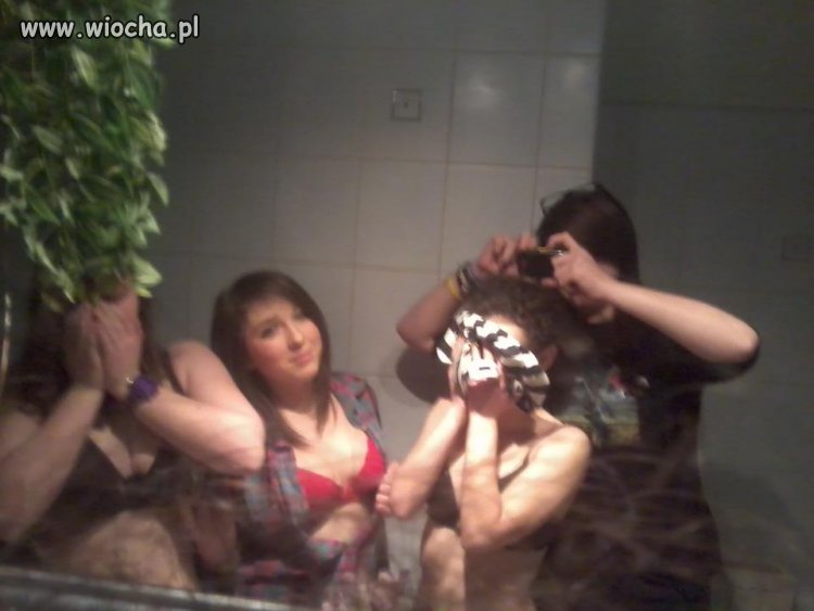 Po prostu wiocha