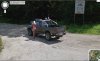 Ssak leśny