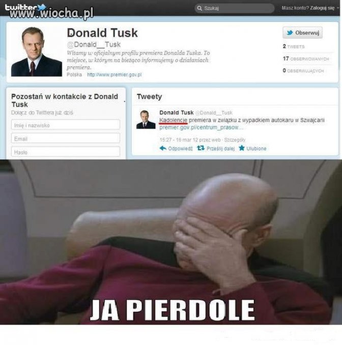 Premierze...