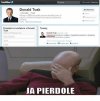 Premierze...