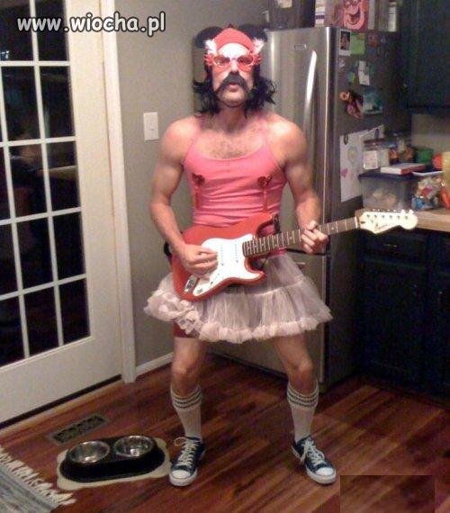 Rock Rock Rock