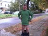 Takie tam...