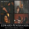 Edward Penisoręki 