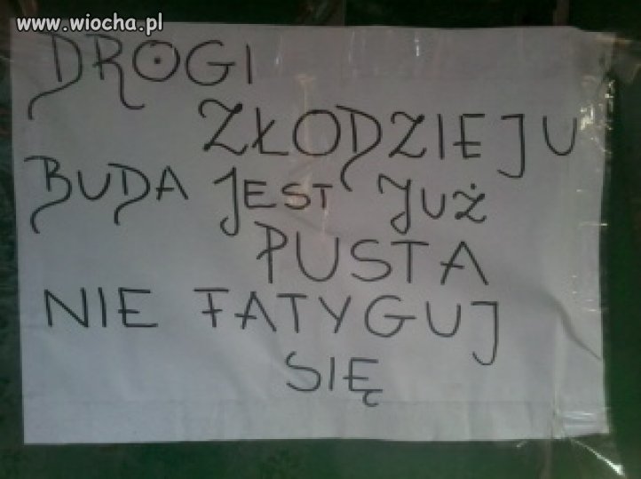 Na targu w Rudzie Śląskiej