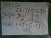 Na targu w Rudzie Śląskiej