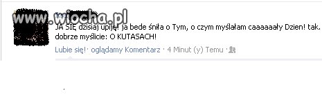 No to szykuje się niezła noc...