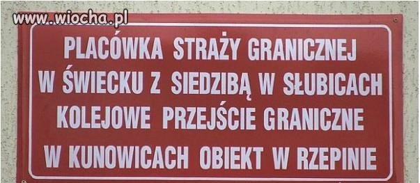 No i kto mi powie...