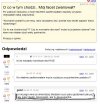 Prosze o opinie...