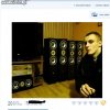 Lans na głośniki