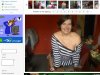 Wolna mama szuka taty dla swojego dziecka