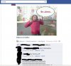 Haha nie ma to jak takie foty 