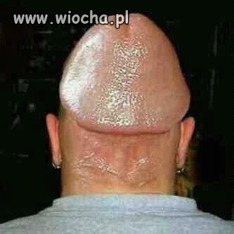 Haha 
