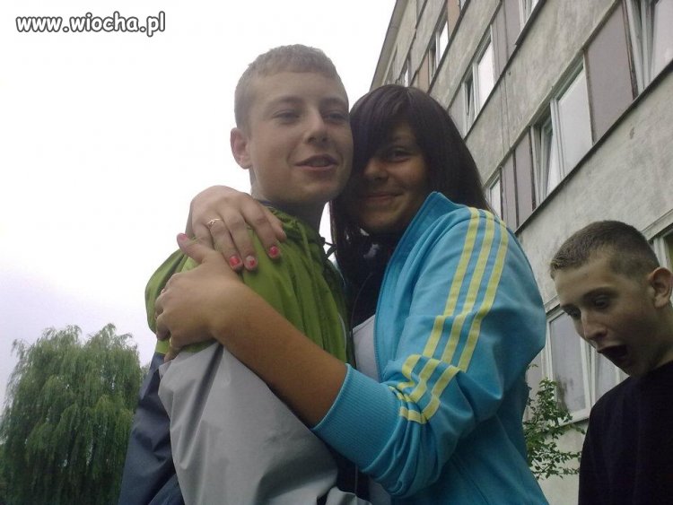 Mistrz drugiego planu