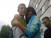 Mistrz drugiego planu