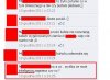 To dopiero ''inteligęcja''