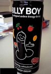 Billy Boy