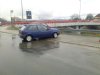 Gorlice, ul.Blich