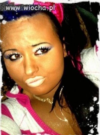 Supermakeup